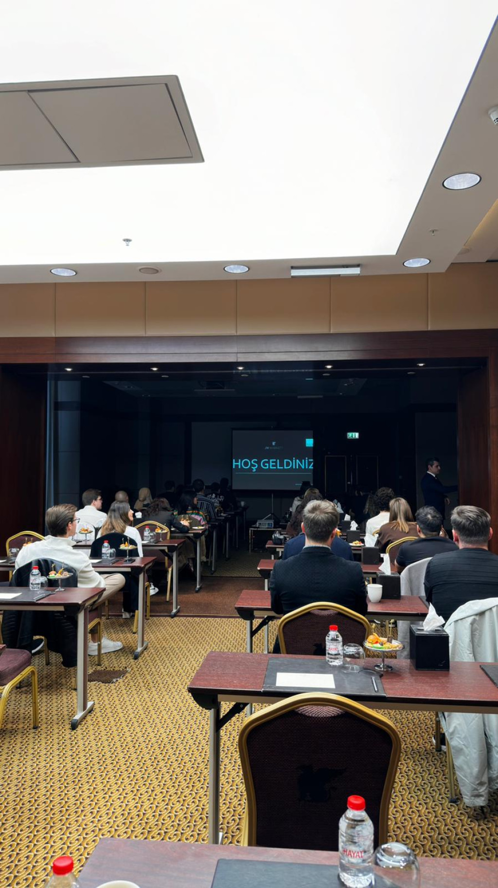 1729867805-WhatsApp Görsel 2024-10-25 saat 17.25.21_e24314f2.jpg